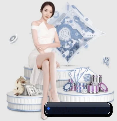 英皇体育 APP